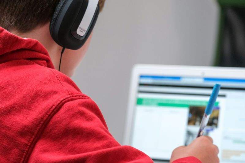 SFO-lignende aktivitetstilbud etter skoletid